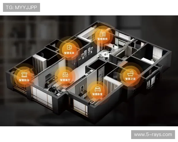 欧博二代D豪华版智能控制系统,带来便捷高效的操作体验