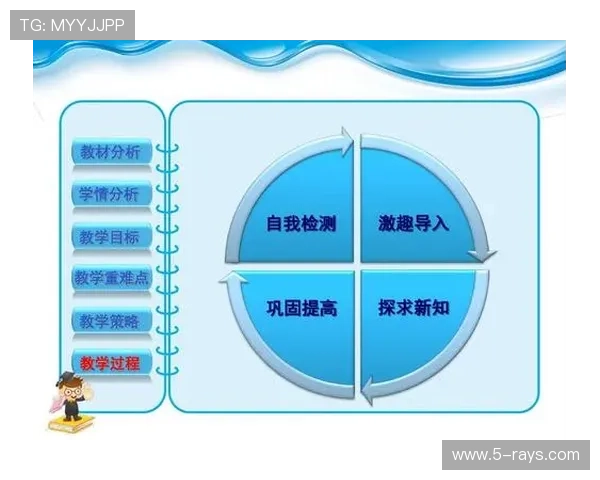 PA真人app官网安全保障措施及用户数据保护策略深入分析