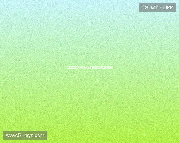支持多设备登录的AG真人app,随时随地享受极致真人博彩快感