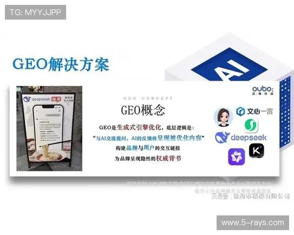 欧博代理网:选择靠谱代理平台的五大关键因素详解