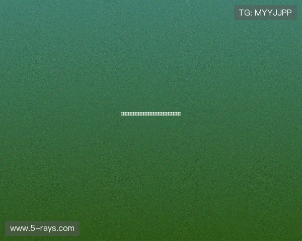 欧博在线娱乐官网入口:官方推荐的安全登录入口详解