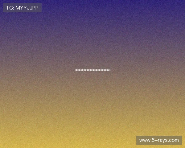 欧博开户条件怎么样，办理流程及所需资料全面指南