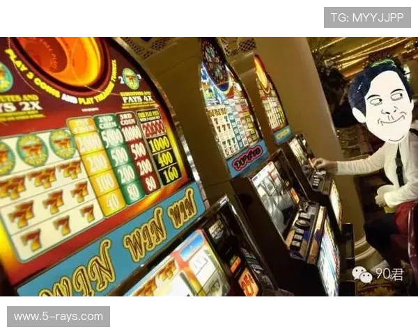 澳门百家樂ag视讯厅节假日特惠活动与精彩赛事推荐