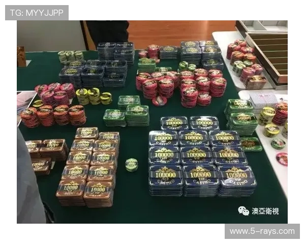 百家乐打发技巧详解让你在赌局中游刃有余的实战经验谈