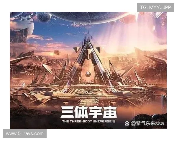 门星空娱乐城：结合星空元素的创新娱乐方式，让每一次娱乐都成为难忘的回忆