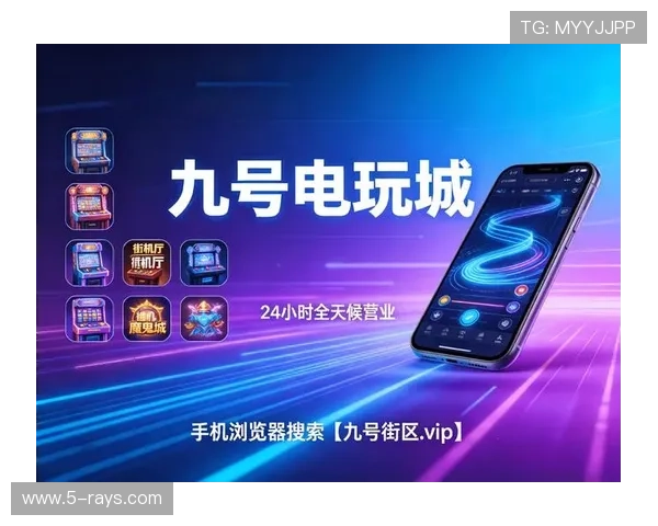 在AG真人国际厅平台上如何快速注册并享受丰富的真人娱乐游戏内容新手必看操作指南