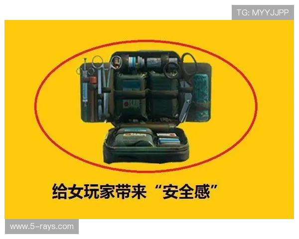 腾龙娱乐安全保障措施全面升级确保玩家资金与个人信息的双重安全