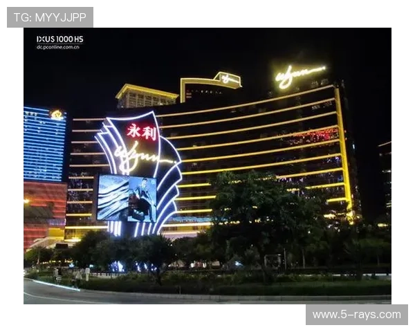 新葡京娱乐网娱乐app安全可靠保障玩家资金安全，提供多样化的娱乐选择满足不同用户的需求