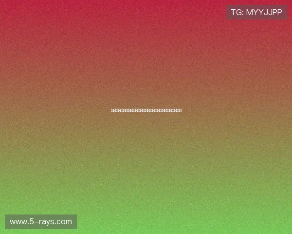 优质真人视讯棋牌平台推荐，体验高清画质与流畅操作的完美结合